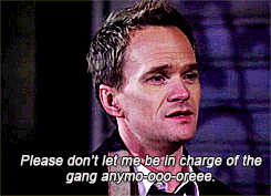 swarley-deactivated20180107:  We go to party at slaughter house now. You come? 