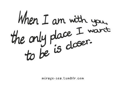 LoveQuotesRus
