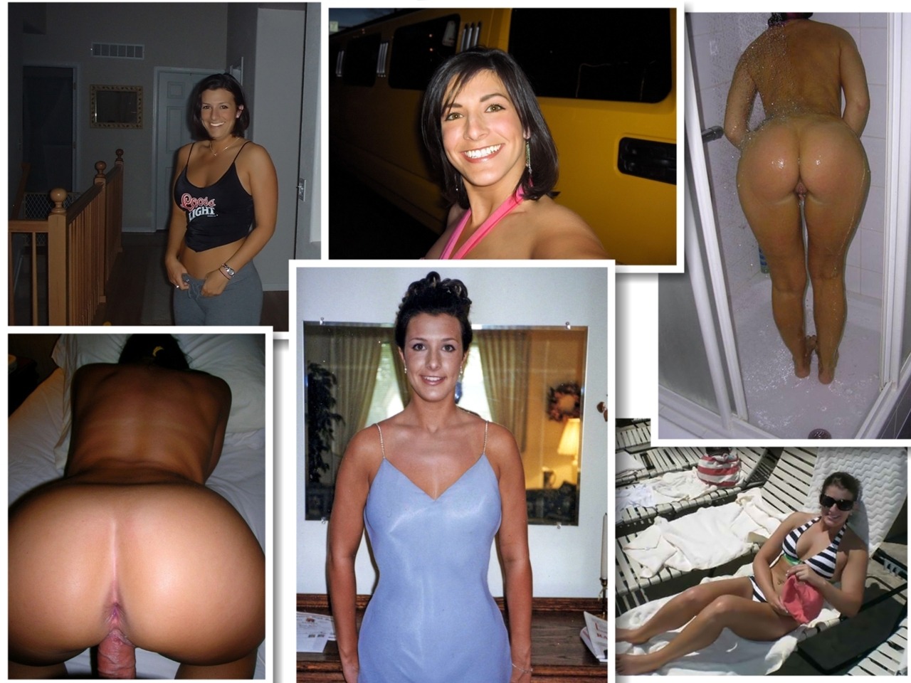 trvlnmn:  Hot Sexy Wild. mmmmm Love to give a good lickin’. mmmmm http://beforexxxafter.tumblr.com/archive