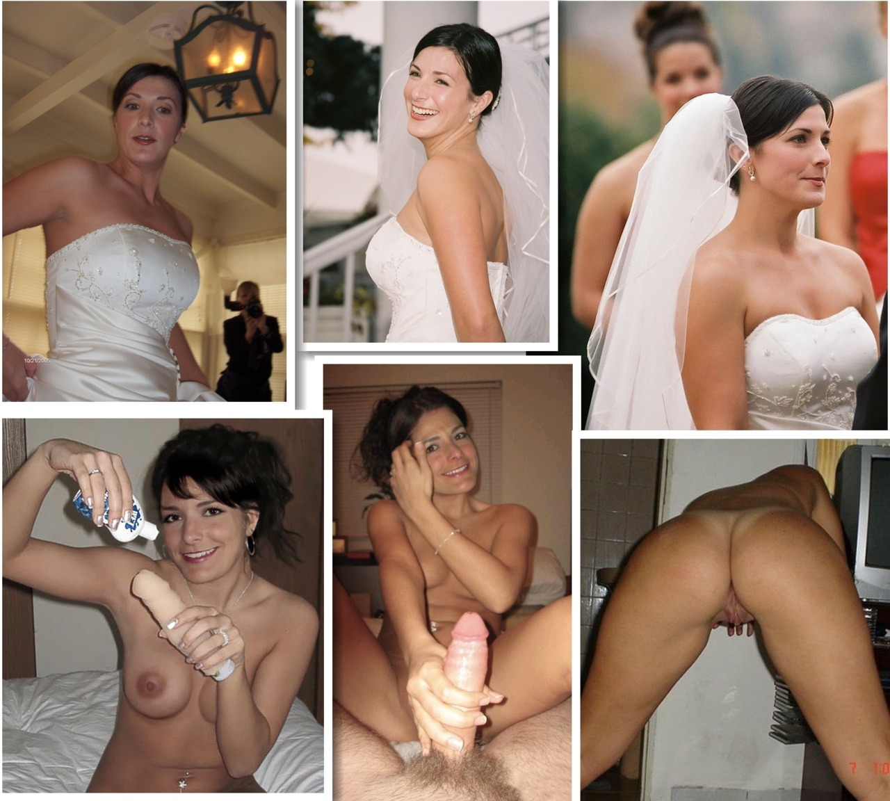 trvlnmn:  Hot Sexy Wild. mmmmm Love to give a good lickin’. mmmmm http://beforexxxafter.tumblr.com/archive