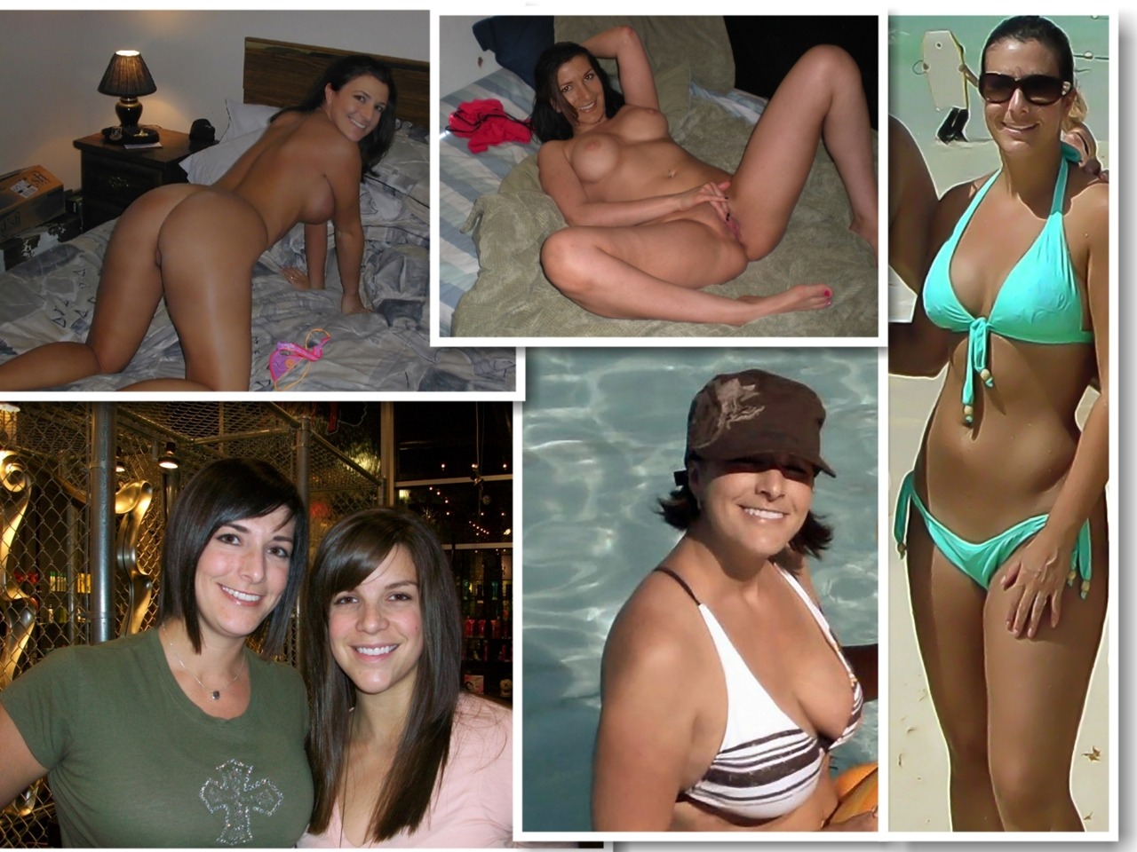 trvlnmn:  Hot Sexy Wild. mmmmm Love to give a good lickin’. mmmmm http://beforexxxafter.tumblr.com/archive