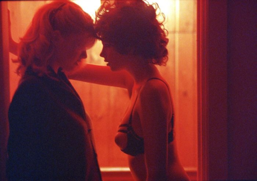 tumblr photo lipsticklesbians 0