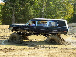 sexygroovybeauty:  Outlaws Offroad Park 