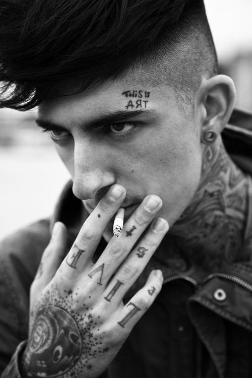 bby