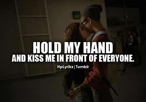 hplyrikz:  Follow Hp Lyrikz for more! 