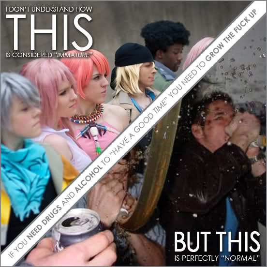 ajismysempai:  vixenfur:  cassiecloud:  artisticpsyco:  snowchildhero:  missvilliers: