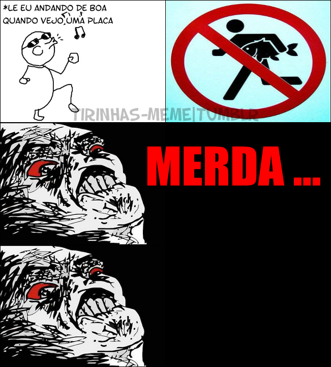 A Des(iludida)