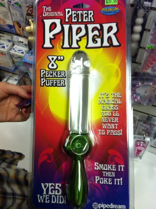 galosengen:  cloesy:  buttmeatz:  this is perfect  WOW  YES WE DID!  the original