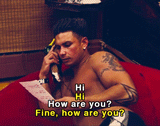 ruayeda:  I thought this was hilarious.  HAHAHA!