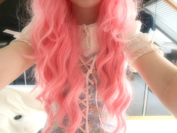 haaair:  ☆ haaair.tumblr.com ☆ 