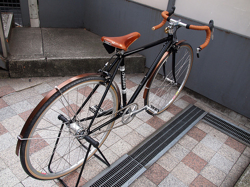 penelopec:  Flickr