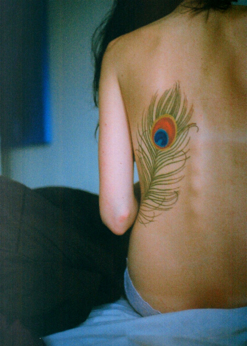 hellanne:  (by El Vato.) 