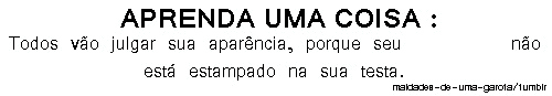VIVA A PUTARIA