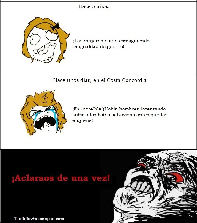 Welele - Tu web de humor, memes, gifs, ví­deos