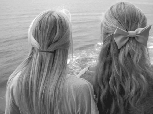 amarefeles.tumblr.com/post/17921613550/
