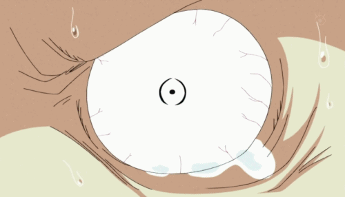 luffydesu-deactivated20120910:  I don’t wanna go through that again. But, at that