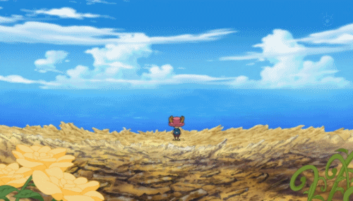 luffydesu-deactivated20120910:  I don’t wanna go through that again. But, at that