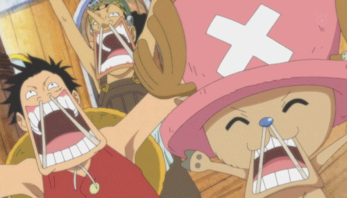 luffydesu-deactivated20120910:  I don’t wanna go through that again. But, at that