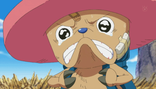 luffydesu-deactivated20120910:  I don’t wanna go through that again. But, at that