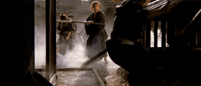View Lone Wolf And Cub Meme Pics