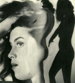 adski-kafeteri2:  Andre De Dienes, 1951 