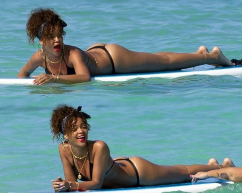 candycoatedtoes: Feet x Ass x Legs Whatever Rihanna been smoking please don’t stop!! lol