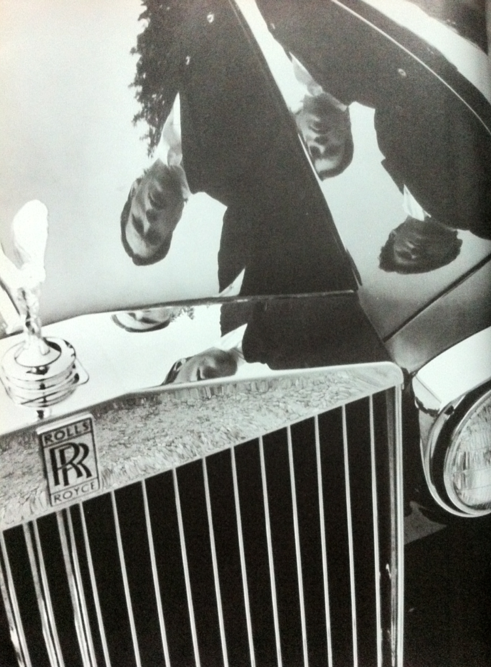 22ackermann:  REFLECTIONS of by WEBER……….No.3