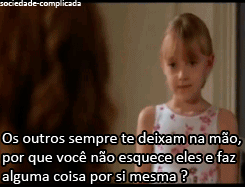 oi *-*