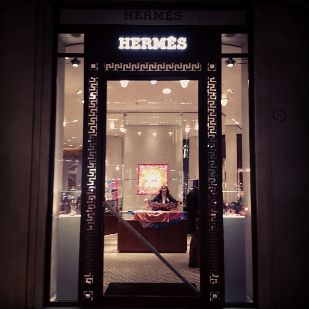 #kelly#nyc#paris#london#santanchè#lele mora#polworld (Taken with instagram)