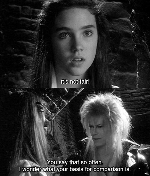 What movie is this from?