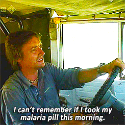 Oh Richard Hammond… What a guy. porn pictures