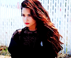 Captain Hook