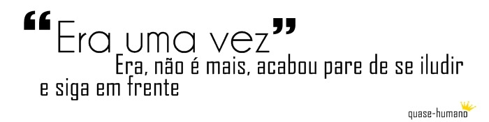 hear me....