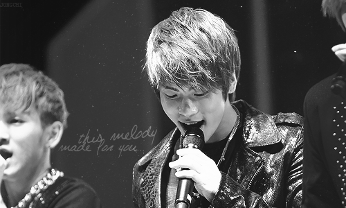 jongchi:  _-_-_ 