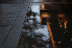 ~ We ♥ Rain ~