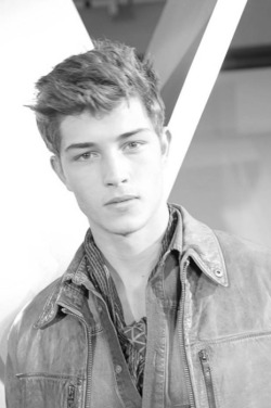 Loving Lachowski