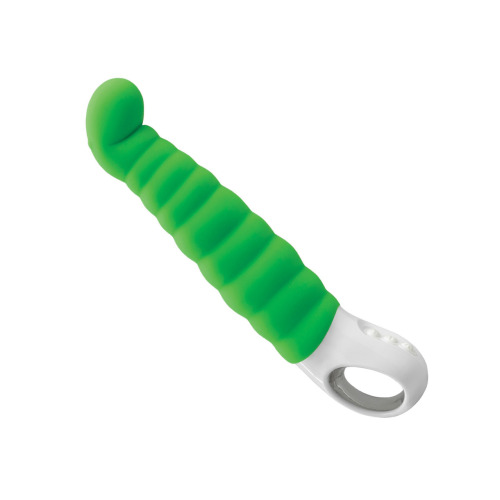 asyoulikeitpdx:  Many of you are probably aware of Fun Factory’s amazing vibrator line, but ha