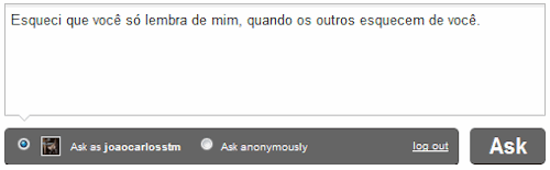 Encontre Razões Para Sorrir.