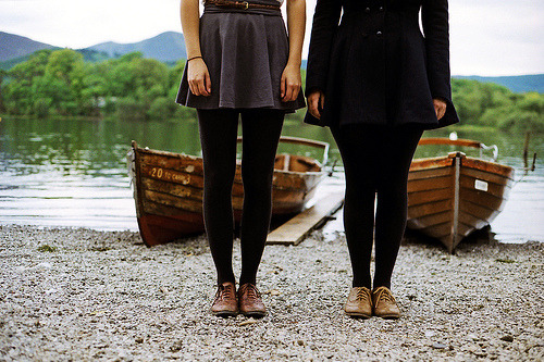 cavum:  we wrote a story here (by Rona Keller) 