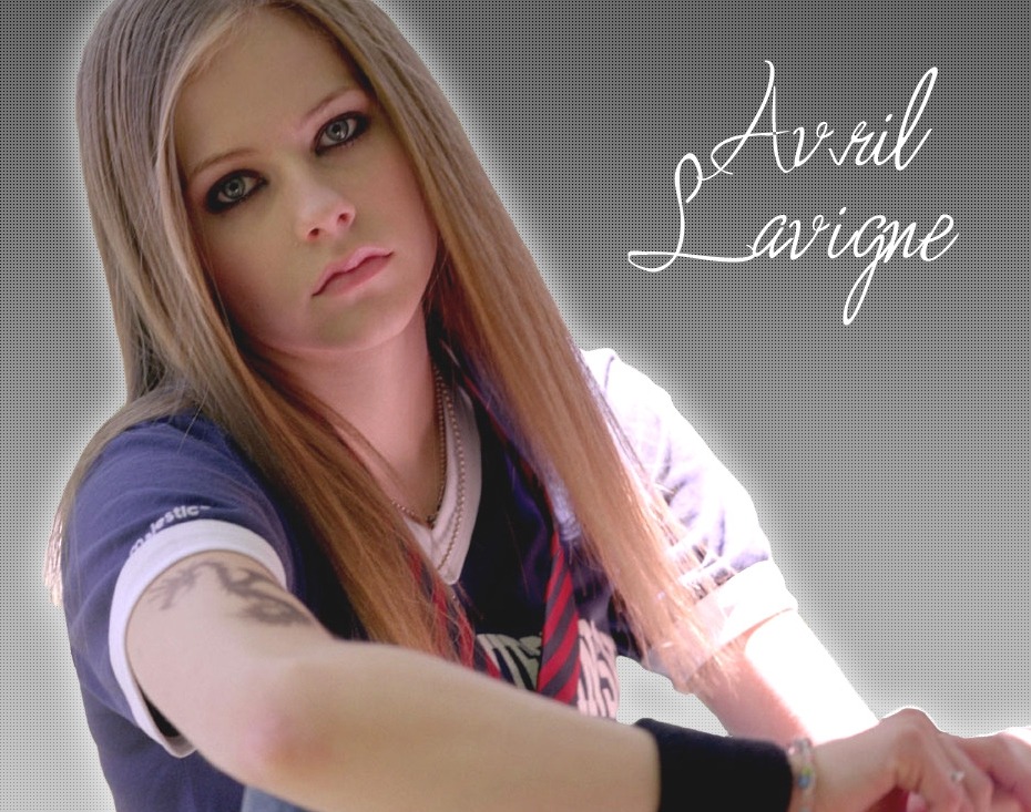 Avril News Brazil