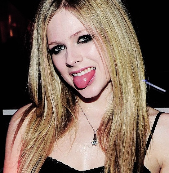 Avril News Brazil
