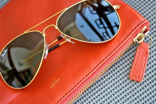 Fashion Watch