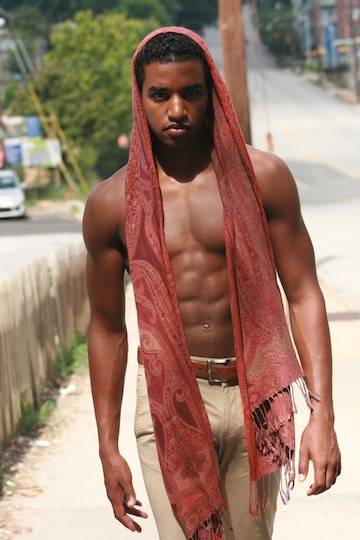 Timmell Dontrell