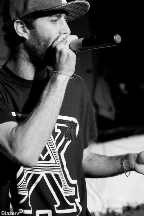 peace-and-sk8:  Só maluko doido, ConeCrewDiretoria! 