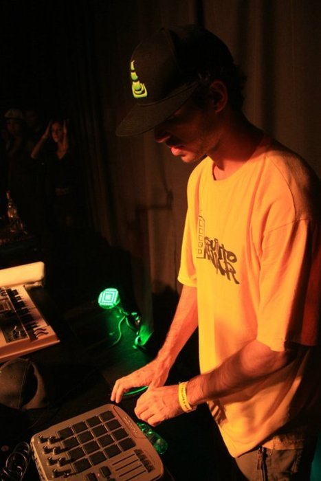 peace-and-sk8:  Só maluko doido, ConeCrewDiretoria! 