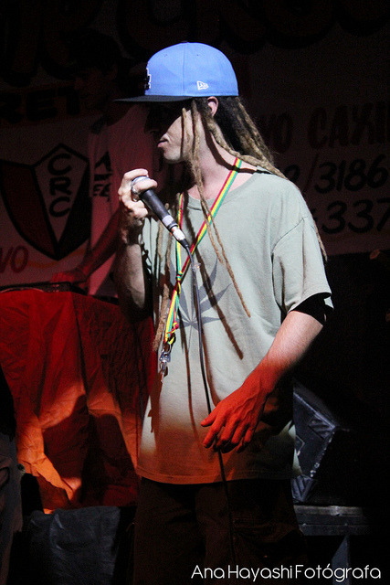 peace-and-sk8:  Só maluko doido, ConeCrewDiretoria! 