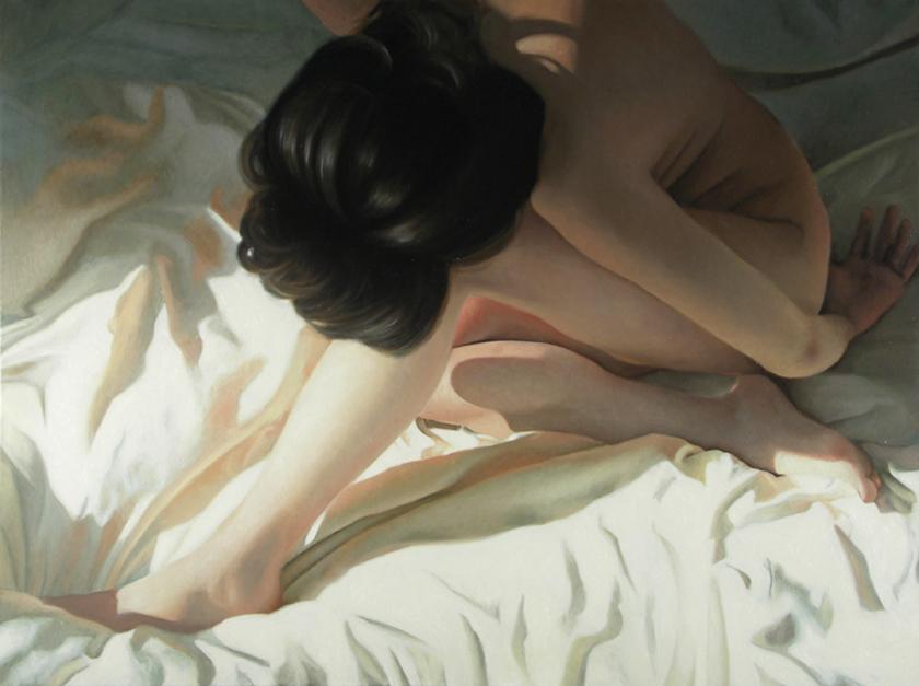 Alyssa Monks