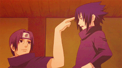 firstsky:  &ldquo;forgive me, sasuke.&rdquo; 