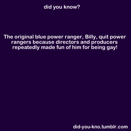 did-you-kno:  Source 