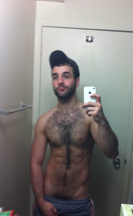 http://myhiddendrawer.tumblr.com/post/16487489609